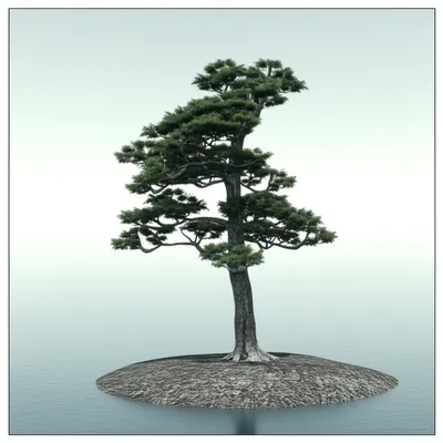 Illustration sequestered - Image 2