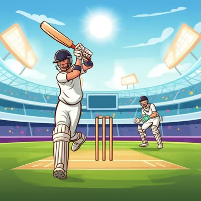 Illustration opening - Image 1