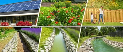 Illustration improvement - Image 1