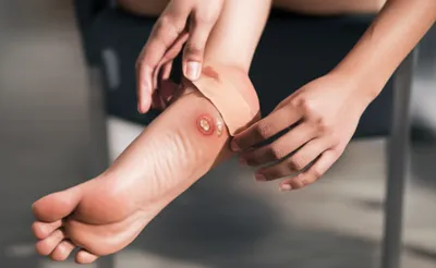 Illustration topics - Image 1