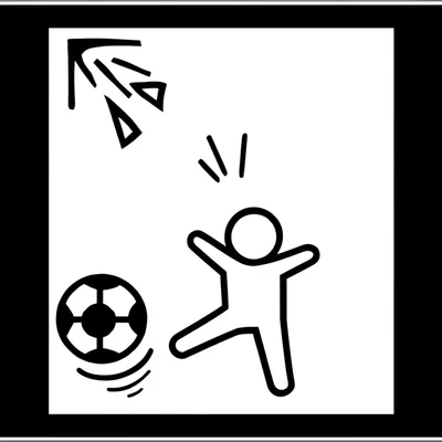 Illustration consequence - Image 1