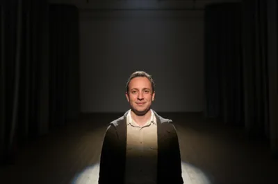 Illustration epilog - Image 1