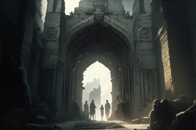 Illustration underlie - Image 1