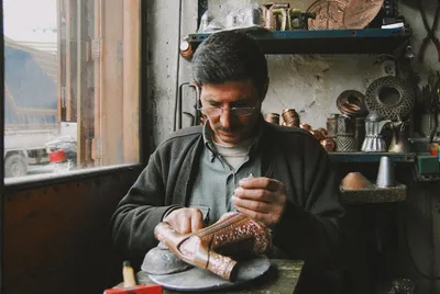 Illustration engraves - Image 2