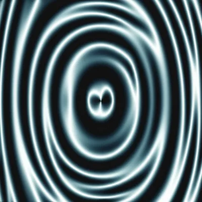 Illustration beating - Image 1