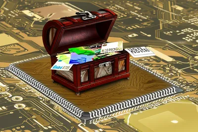 Illustration payload - Image 1