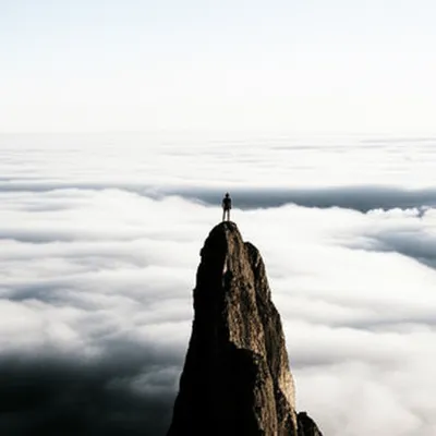 Illustration sups - Image 1