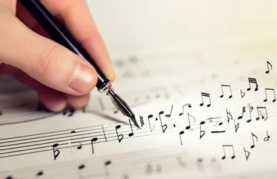 Illustration noted - Image 1