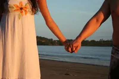 Illustration committed - Image 3