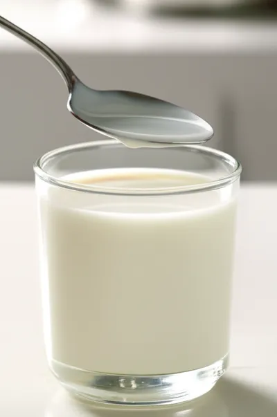 Illustration skim - Image 1