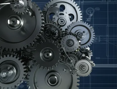 Illustration mods - Image 1