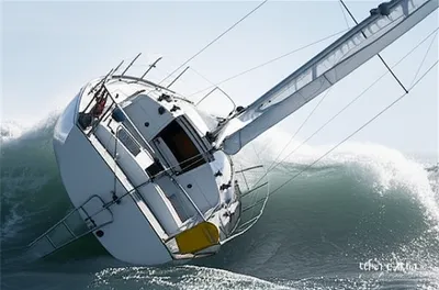 Illustration broaching - Image 1