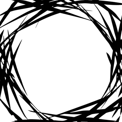 Illustration blot - Image 1