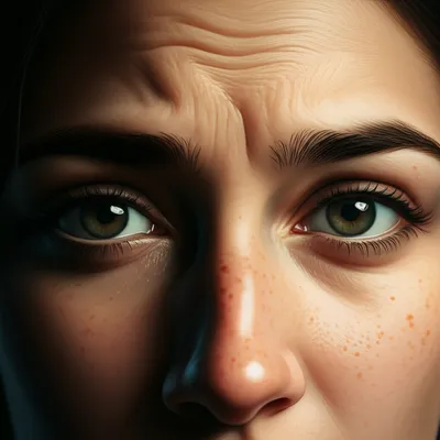 Illustration face - Image 1