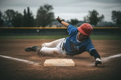 Illustration sacks - Image 1