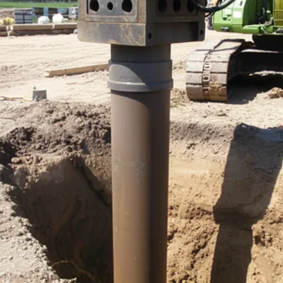 Illustration punches - Image 1