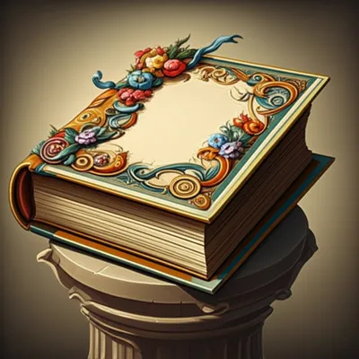 Illustration guards - Image 1