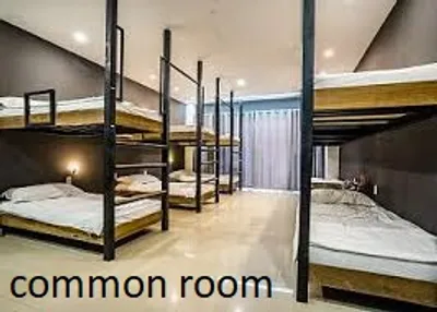 Illustration common - Image 3