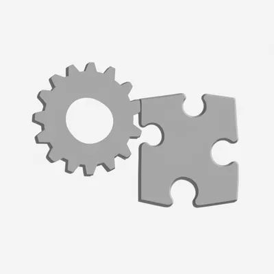 Illustration pairing - Image 1