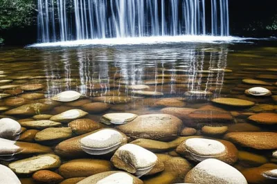 Illustration smoothest - Image 2