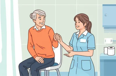 Illustration appearance - Image 1