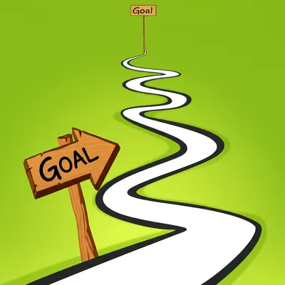 Illustration thusly - Image 1