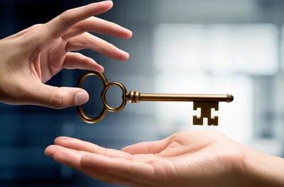 Illustration official - Image 1