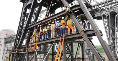 Illustration putting - Image 1