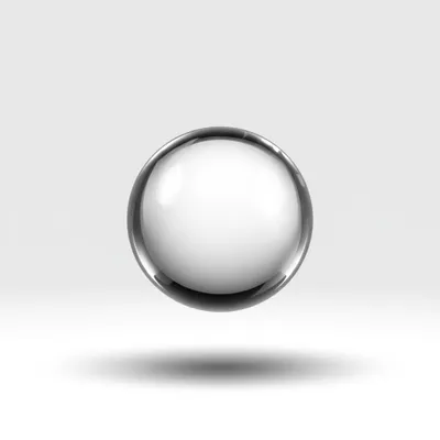 Illustration fat - Image 1