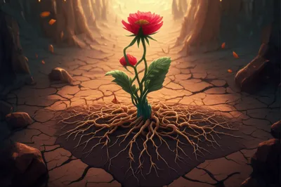 Illustration sheath - Image 1