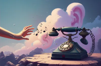 Hình ảnh minh họa gat - Ảnh 1