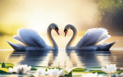 Illustration romance - Image 1