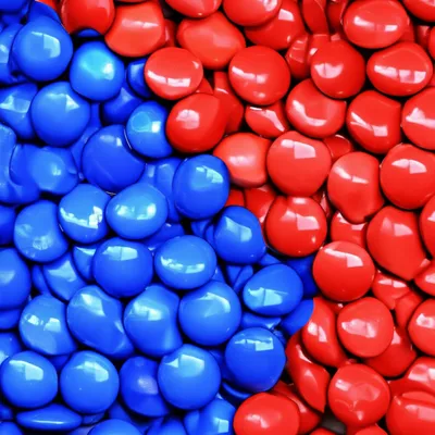 Illustration complement - Image 1