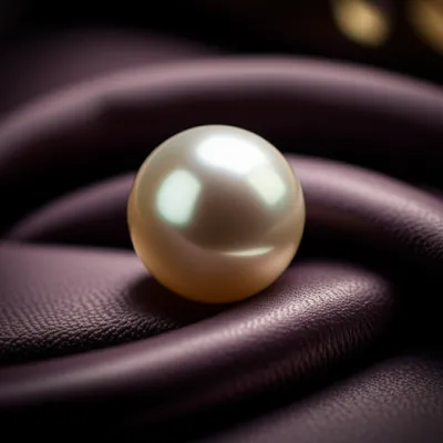 Illustration roundest - Image 1