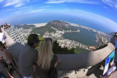 Illustration expansive - Image 2