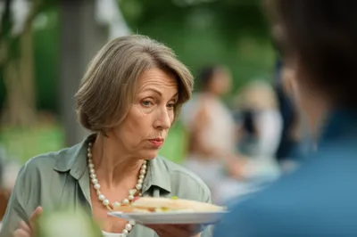 Illustration sniffed - Image 1