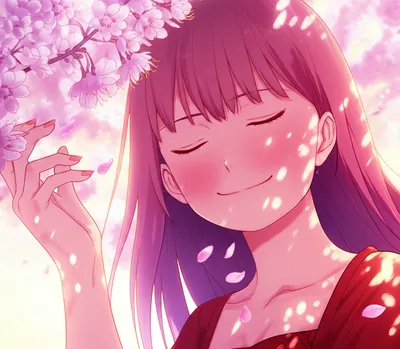 Illustration swoon - Image 1