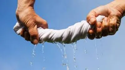 Illustration wring - Image 3