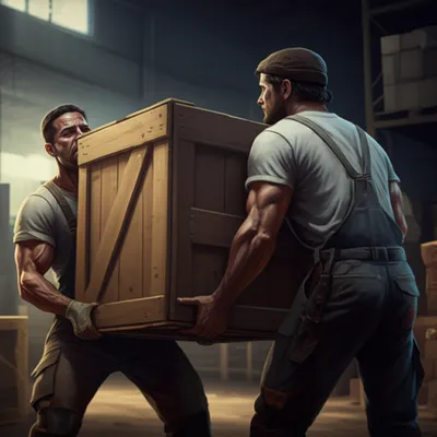 Illustration second - Image 1