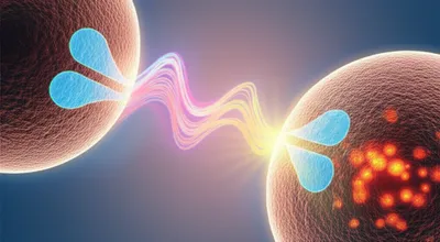 Illustration signal - Image 1