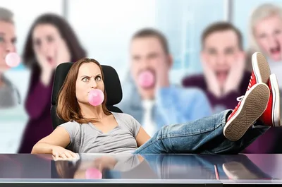 Illustration freshest - Image 1