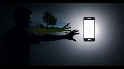 Illustration addict - Image 1