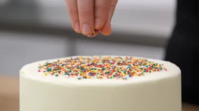 Illustration pepper - Image 1