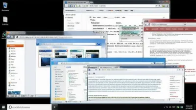 Illustration shaded - Image 1