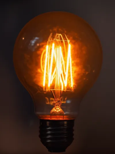 Illustration filament - Image 1