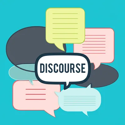 Illustration discourse - Image 1