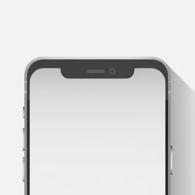 Illustration foreheads - Image 1