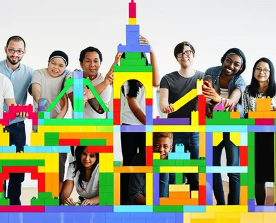 Illustration constructive