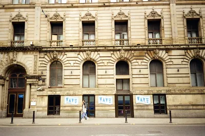 Illustration ornamenting - Image 2