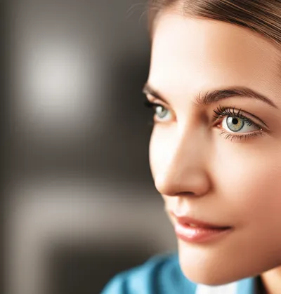 Illustration implying - Image 1